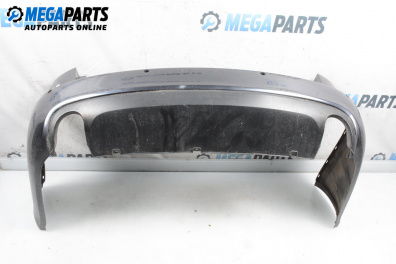 Задна броня за Audi A6 Avant C6 (03.2005 - 08.2011), комби