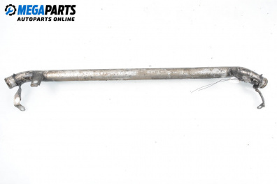 Тръба за охладителна течност за Audi A6 Avant C6 (03.2005 - 08.2011) 3.0 TDI quattro, 225 к.с.