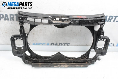 Маска за Audi A6 Avant C6 (03.2005 - 08.2011), комби