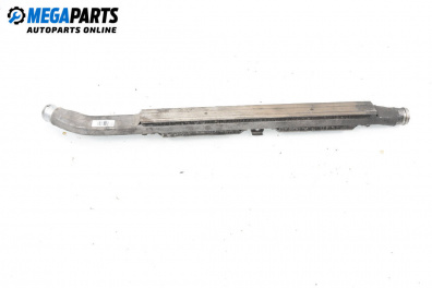 Тръба турбо за Audi A6 Avant C6 (03.2005 - 08.2011) 3.0 TDI quattro, 225 к.с.