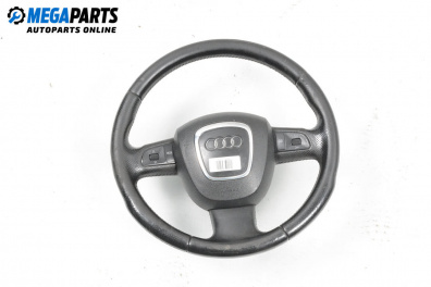 Волан за Audi A6 Avant C6 (03.2005 - 08.2011)