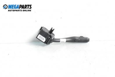 Лостче за чистачки за Audi A6 Avant C6 (03.2005 - 08.2011)