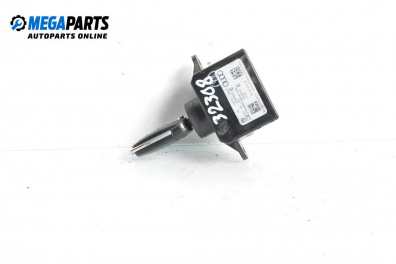 Контактен ключ за Audi A6 Avant C6 (03.2005 - 08.2011)