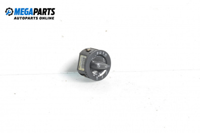 Ключ светлини  за Audi A6 Avant C6 (03.2005 - 08.2011)