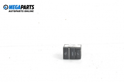 Бутони борд компютър за Audi A6 Avant C6 (03.2005 - 08.2011)