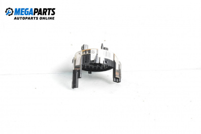 Лентов кабел за Airbag за Audi A6 Avant C6 (03.2005 - 08.2011)