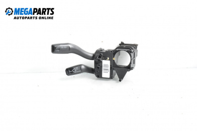 Лостче за светлини за Audi A6 Avant C6 (03.2005 - 08.2011)