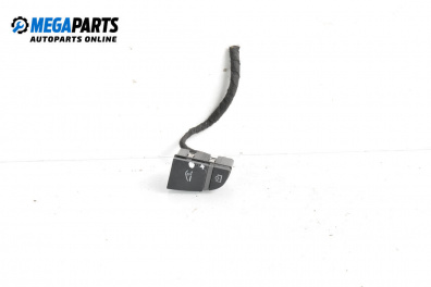 Бутон за Audi A6 Avant C6 (03.2005 - 08.2011)