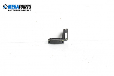 Сензор волан за Audi A6 Avant C6 (03.2005 - 08.2011)