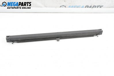 Щора багажник за Audi A6 Avant C6 (03.2005 - 08.2011), комби