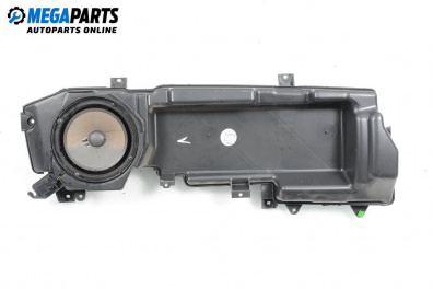 Субуфер за Audi A6 Avant C6 (03.2005 - 08.2011)