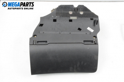 Жабка за Audi A6 Avant C6 (03.2005 - 08.2011)