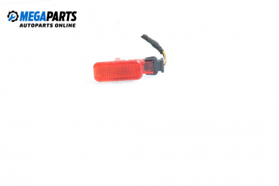 Плафон за Audi A6 Avant C6 (03.2005 - 08.2011)