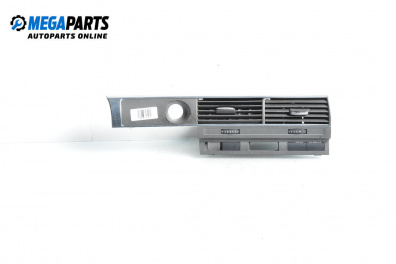 Духалки парно за Audi A6 Avant C6 (03.2005 - 08.2011)