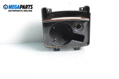 Поставка за чаши за Audi A6 Avant C6 (03.2005 - 08.2011)