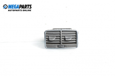 Духалки парно за Audi A6 Avant C6 (03.2005 - 08.2011)