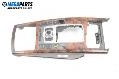 Панел бутони за Audi A6 Avant C6 (03.2005 - 08.2011)