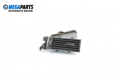 Духалка парно за Audi A6 Avant C6 (03.2005 - 08.2011)