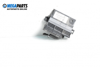 Модул за Audi A6 Avant C6 (03.2005 - 08.2011), № 4F0 907 280A