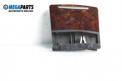 Пепелник за Audi A6 Avant C6 (03.2005 - 08.2011)