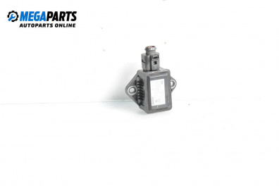 Сензор ESP за Audi A6 Avant C6 (03.2005 - 08.2011), № 4F0 907 637