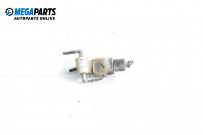 Помпичка за чистачки за Audi A6 Avant C6 (03.2005 - 08.2011)