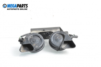 Клаксони за Audi A6 Avant C6 (03.2005 - 08.2011)