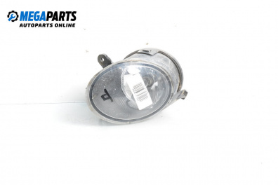 Халоген за Audi A6 Avant C6 (03.2005 - 08.2011), комби, позиция: дясна