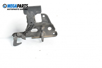 Заключалка преден капак за Audi A6 Avant C6 (03.2005 - 08.2011)