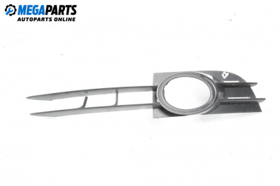 Капачка халоген за Audi A6 Avant C6 (03.2005 - 08.2011), комби, позиция: дясна