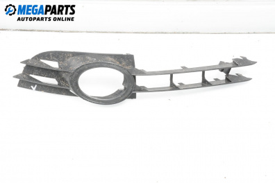 Капачка халоген за Audi A6 Avant C6 (03.2005 - 08.2011), комби, позиция: лява