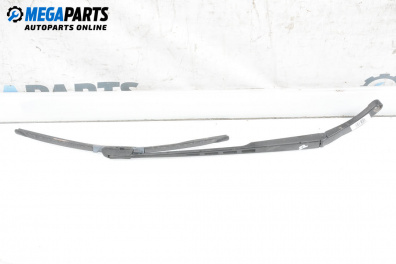 Рамо на чистачка за Audi A6 Avant C6 (03.2005 - 08.2011), позиция: дясна