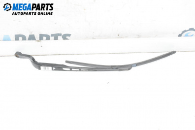 Рамо на чистачка за Audi A6 Avant C6 (03.2005 - 08.2011), позиция: лява