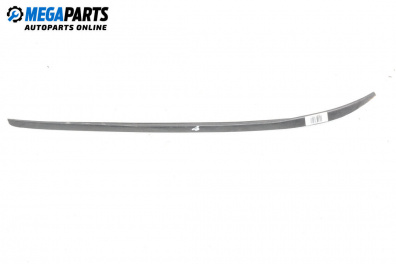 Външни лайсни за Audi A6 Avant C6 (03.2005 - 08.2011), комби, позиция: дясна