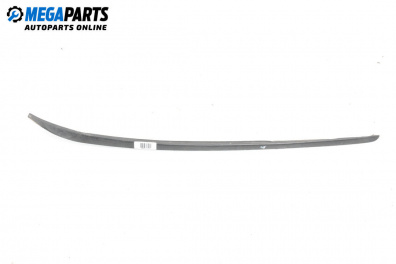 Външни лайсни за Audi A6 Avant C6 (03.2005 - 08.2011), комби, позиция: лява