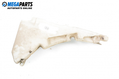 Казанче за чистачки за Audi A6 Avant C6 (03.2005 - 08.2011)