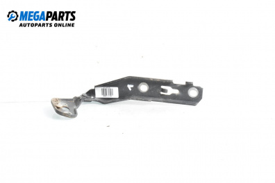 Панта преден капак за Audi A6 Avant C6 (03.2005 - 08.2011), 4+1 вр., комби, позиция: лява