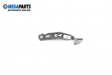 Панта преден капак за Audi A6 Avant C6 (03.2005 - 08.2011), 4+1 вр., комби, позиция: дясна