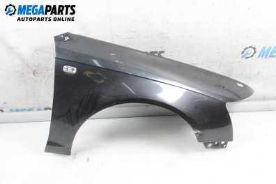 Калник за Audi A6 Avant C6 (03.2005 - 08.2011), 4+1 вр., комби, позиция: предна, дясна