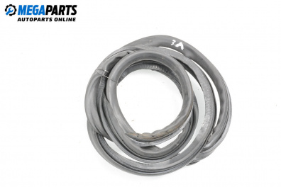 Уплътнение за врата за Audi A6 Avant C6 (03.2005 - 08.2011), 4+1 вр., комби, позиция: задна, дясна