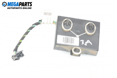 Модул врата за Audi A6 Avant C6 (03.2005 - 08.2011)