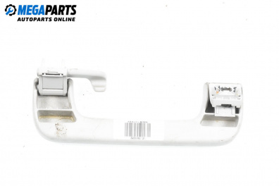 Ръкохватка за таван за Audi A6 Avant C6 (03.2005 - 08.2011), 4+1 вр., позиция: задна, дясна