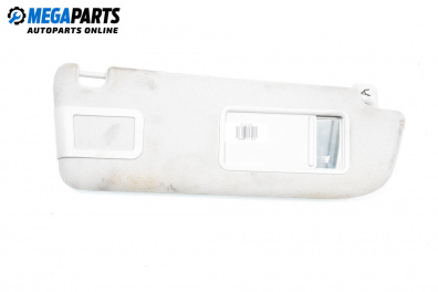 Сенник за Audi A6 Avant C6 (03.2005 - 08.2011), позиция: дясна