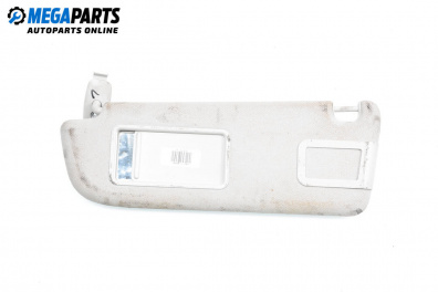 Сенник за Audi A6 Avant C6 (03.2005 - 08.2011), позиция: лява