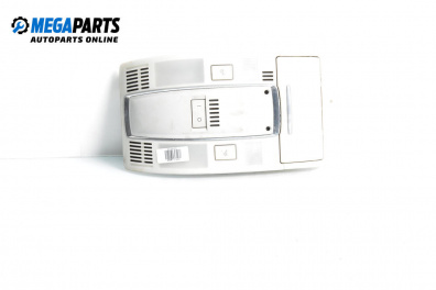 Плафон за Audi A6 Avant C6 (03.2005 - 08.2011)