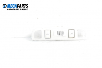 Плафон за Audi A6 Avant C6 (03.2005 - 08.2011)