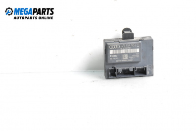 Модул врата за Audi A6 Avant C6 (03.2005 - 08.2011), № 4F0 959 795 E