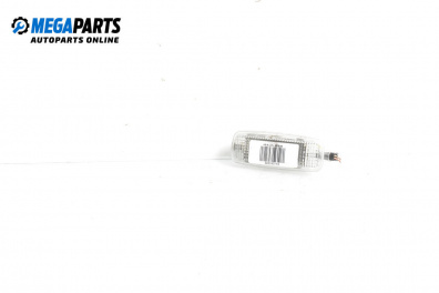 Плафон за Audi A6 Avant C6 (03.2005 - 08.2011)