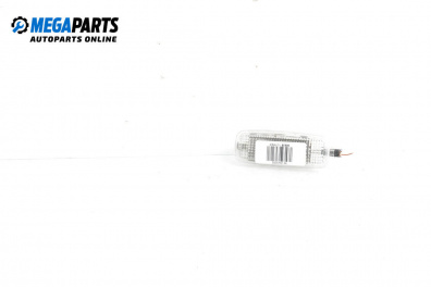 Плафон за Audi A6 Avant C6 (03.2005 - 08.2011)