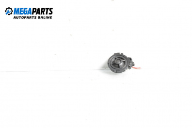 Високоговорител за Audi A6 Avant C6 (03.2005 - 08.2011)
